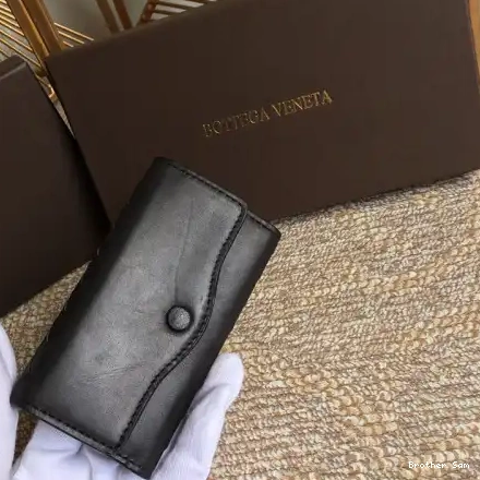 2409SF0064 Bags Veneta Bottega 0327